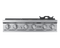 Dacor DTT36T960GS Gas Cooktops 0 – Official Product Photo