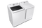 FRUZMWTZWNSL.PNG