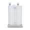 Electrolux EWF01 Water Treatments White – Appliance Image