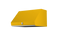 FRUZSVLVLKZM.PNG