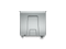 Miele WATERRESERVOIRGREYTRANSPARENT9820115 Coffee Makers And Grinders 0 Front View