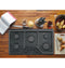 ge-appliances-pgp7036dlbb-ge-profiletm-36-built-in-gas-cooktop-with-optional-extra-large-cast-iron-griddle