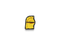 FRUZYQBTOKST.PNG