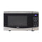 AVANTI MT09V3S Countertop Microwaves Stainless Steel – Angle View