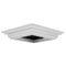 ZLINE CM6697IKECOMI304 Range Hood Accessories 0 – Appliance Image