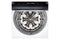 LG WT8600CW Top Load Washers Alpine White – Interior Drum