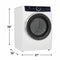 Electrolux ELFE7537AW Front Load Dryers White – Appliance Image