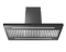 Dacor DHD54U990IM Ducted Mount Hoods 0 – Appliance Image