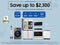 Samsung RF26CG7400SR French Door Refrigerators Stainless Steel – Appliance Image