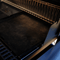 weber-7672-weber-crafted-flat-top – Lifestyle Photo