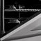 ZLINE RASN30 Professional Ranges Durasnow Stainless Steel – Product Image