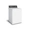 TR3 Ultra-Quiet Top Load Washer with Speed Queen® Perfect Wash™