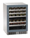 FRVBOSYSYIYG.JPG