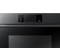 Dacor DOB30M977SM Single Wall Ovens 0 – Appliance Image