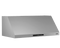 Dacor DHD48U990CS Ducted Mount Hoods 0 – Catalog Photo