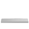 zline-30-in-280-cfm-under-cabinet-range-hood-in-stainless-steel-hardwired-power-61530 Front View