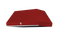 FRVCJWROUKYC.PNG