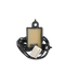 FRVCMLGIJSOM.PNG