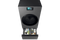 FRVCOSQODRFO.PNG