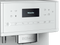 Miele CM6160LW Coffee Makers And Grinders Lotus White – Official Product Photo