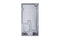 LG LS27T3230S Side By Side Refrigerators 0 – Catalog Photo