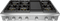 FRVDPCLOUPPI.WEBP