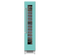 FRVDQAUNVYSS.WEBP