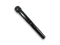 FRVDRBBQBXRU.PNG