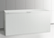 FRIGIDAIRE COMMERCIAL FFFC22M6QW Frigidaire 21.5 Cu. Ft. Chest Freezer
