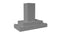 VENTAHOOD CWLH9248 Ducted Mount Hoods 0 Front View