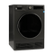 FRVEBPVYCXII.PNG