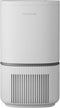 Frigidaire FHAP1040A1 Air Purifiers White Front View