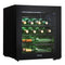 Danby DWC018A1BDB Wine Fridges Black – Catalog Photo