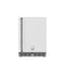 Hestan GRSR24FROTH Specialty Refrigerators Froth Front View