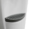 Avanti WD360 Drinking Water Treatments White – Studio Shot