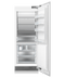 fisher-paykel-rs3084frjk1-integrated-column-freezer-30-ice