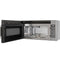 GE Appliances PVM9179SRSS Over The Range Microwaves Stainless Steel – Catalog Photo