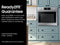 SAMSUNG NV51K7770SS Single Wall Ovens Stainless Steel – Official Product Photo