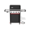FRVGHUZCQJAY.PNG