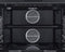 Dacor DOP48T960DS Freestanding Ranges 0 – Lifestyle Photo