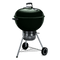 weber-14407001-original-kettle-premium-charcoal-grill-22-green – Catalog Photo