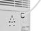 frigidaire-ffap5034w1-frigidaire-50-pint-dehumidifier-with-pump-energy-star-most-efficient