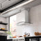 ZLINE KZCRNBT30 Ducted Mount Hoods 0 – Catalog Photo