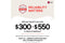 LG LRGN6325Z Freestanding Ranges Black Stainless Steel – Catalog Photo