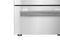 Forno FFSGS626520 Freestanding Ranges 0 – Official Product Photo