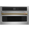CAFE CXWS0H0PMCG Cooktop, Oven & Range Accessories Brushed Brass – Official Product Photo