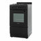 Danby DR20V1BGLP Freestanding Ranges Black – Appliance Image