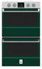 FRVHHQCZVZAV.PNG