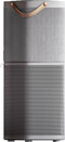 ELECTROLUX EHAW6020AG Air Purifiers Gray – Lifestyle Photo