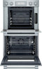THERMADOR PODS302W Double Wall Ovens 0 – Catalog Photo